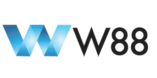 W88 – Trải nghiệm W88 trên điện thoại, truy cập nhanh, chơi ổn định và nhiều khuyến mãi định kỳ